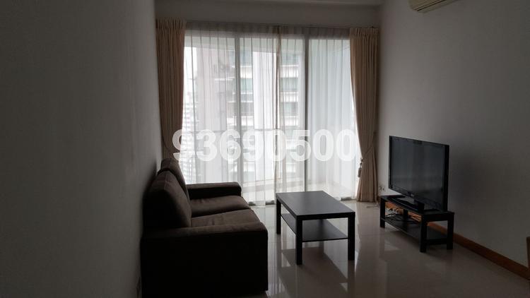 Twin Regency (D3), Condominium #147408022